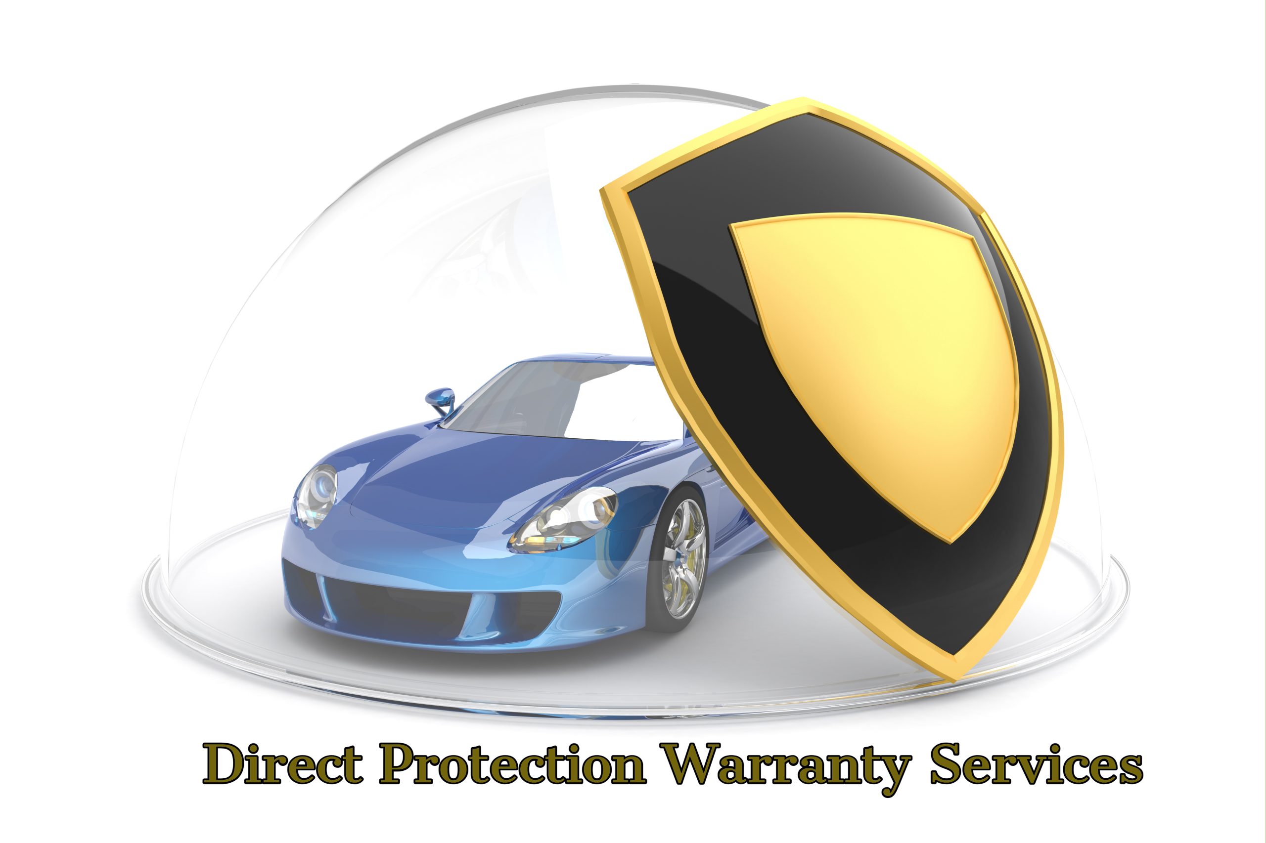 Direct Protection Warranty Services